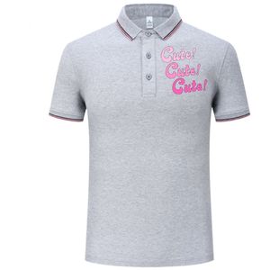 เสื้อโปโลผ้าปิเก้ OEM 2026 ออกแบบโลโก้ตามสั่ง 65% โพลีเอสเตอร์ 35% ผ้าฝ้าย สีเทา พร้อมตัวอย่างฟรี - Product Image 3