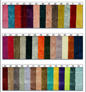 Ensemble de survêtement en velours pour femmes, sweat-shirt à capuche avec fermeture éclair intégrale et poches latérales, pantalon de survêtement à cordon de serrage, couleur unie, vêtements d'hiver décontractés - Product Image 4