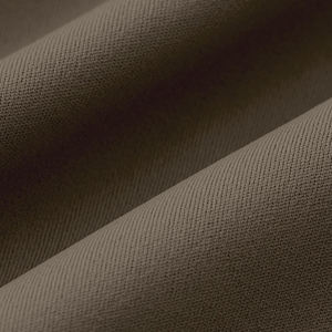 Pantalones de equitación profesionales para mujer, corte ajustado, pantalones ecuestres con logotipo personalizado, Jodhpur y pantalones para montar a caballo al aire libre. - Product Image 5