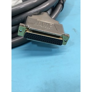 Cable AMAT 0150-20018, Conjunto de Cableado Principal - Equipo y Piezas de Semiconductores de Confianza de Tradicción Global - Product Image 3