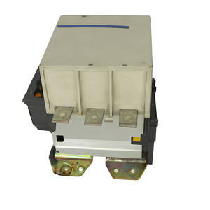 Módulo de Salida Digital PLC CQM1-DA021, Salida de Transistor de 16 Puntos, 24V CC, Controlador de Automatización Industrial - Product Image 2