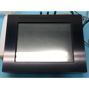 Écran tactile Kensington 25-0201-0001-01, 150178 - Équipements et pièces semi-conductrices d'occasion fiables à l'échelle mondiale chez - Product Image 1