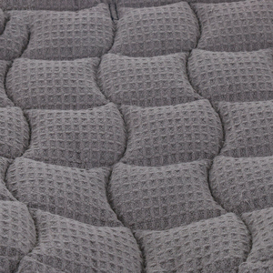 Nouvelle Tapisserie de Selle Élégante et Tendance en Polycoton Léger, Coton Polaire et Polyester Respirant, Haute Qualité, Absorbant les Chocs - Product Image 6