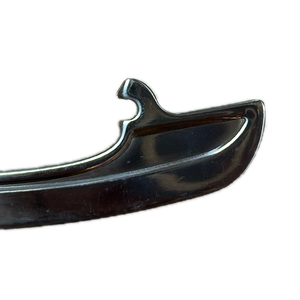 <b>Ice</b> <b>Skate</b> Parts - Product Image 3