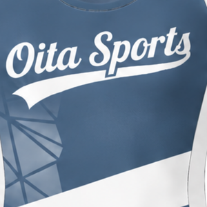 Maillot de football bleu acier sans manches, uniforme sportif, tenue d'entraînement d'équipe, vêtements personnalisés, vêtements de performance - Product Image 5