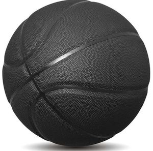 Baloncesto Personalizado de Calidad Profesional con Personalización Completa para Uso Unisex - Product Image 4