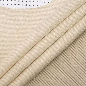 Sweat-shirts à capuche en denim de coton épais de qualité supérieure pour hommes, style streetwear, avec impression florale en relief, vêtements d'hiver, fabricants - Product Image 6