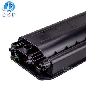 Cartucho de Tóner Negro Compatible MX-560CT para Fotocopiadora Sharp MX-M3608N M4608N M5608N, Alto Rendimiento, Volumen Elevado, Directo de Fábrica, Profesional - Product Image 4