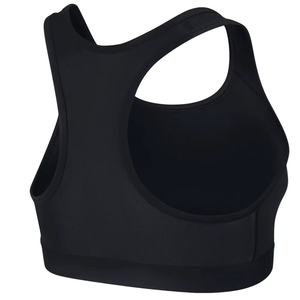 Soutien-gorge de sport sans couture pour femmes, vêtements de sport performants, fournisseur - Product Image 2