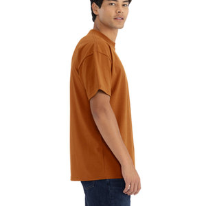 Camiseta Unisex de Alta Calidad de Next Level Apparel, Camisetas Casuales de Verano de Algodón de Alta Calidad, Camisetas Lisas para Hombre y Mujer - Product Image 6