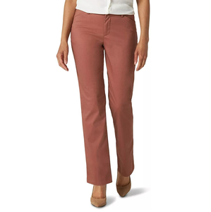 Pantalones Deportivos Personalizados RABUSH para Mujer, Ropa de Correr de Invierno, Algodón Transpirable, Casual y Ligero - Product Image 6