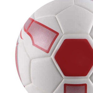 Balón Térmico de Entrenamiento con Unión Térmica, Nuevo, Personalizado con Logotipo, Oficial, Duradero - Product Image 4