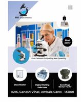 Digital Timer Microprocessor Based Mild Steel Laboratory Clinical Hospital Use Centrifuge Machine Professional High Quality MVL