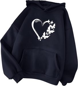 Sweat-shirt à capuche oversize pour homme, été, 340 g/m², polaire polyester rayonne, séchage rapide, couleur unie, personnalisable, grandes tailles, streetwear en gros - Product Image 3