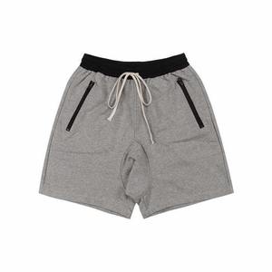 Pantalones Cortos de Béisbol Sólidos, Talla Grande, Unisex, Transpirables, Estampados, Deportivos, para Baloncesto, Ropa Urbana, para Correr - Product Image 6