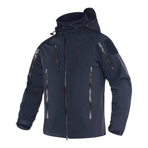 Chaqueta de Esquí Personalizada OEM para Hombre, Impermeable, para Deportes de Nieve de Invierno, Proveedor de Ropa Deportiva para Nieve, Chaqueta de Esquí para Hombre Impermeable - Product Image 3
