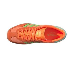 Scarpe da Interno Gazelle |   adidas - Product Image 4