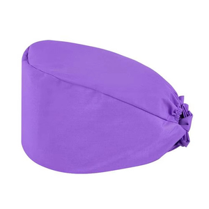 Gorros Quirúrgicos de Verano para Hombres y Mujeres, Gorro Estético Transpirable para Doctores y Enfermeras - Product Image 5