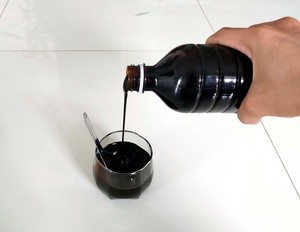 Melaza de Caña de Azúcar de Vietnam, Calidad Premium, Suministro a Granel, Mejor Precio para la Industria Ganadera, Avícola y de Alimentación Animal - Product Image 6