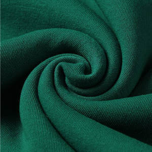 Nueva Sudadera con Capucha Casual para Hombre, Elegante y de Alta Calidad, 100% Algodón, con Bolsillos, Transpirable, Ecológica, Precio al por Mayor, Pakistán - Product Image 5