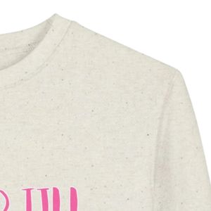 เสื้อสเวตเชิ้ตเด็ก Jack and Jill of America ผ้าเนื้อนุ่มพรีเมียม คอกลม แขนยาว สวมใส่สบาย ขายส่งเสื้อผ้าเด็ก - Product Image 6
