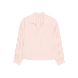 เสื้อเชิ้ตยีนส์ลำลองสำหรับผู้หญิง แต่งกระดุม ล้างสี พร้อมใส่ได้ทั้งฤดูร้อนและฤดูหนาว สวมใส่สบาย ผ้าฝ้ายปรับแต่งได้ ขายส่ง - Product Image 5