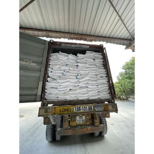 Polvo de piedra caliza de confianza para acabados de pintura de piedra de calidad - Product Image 1