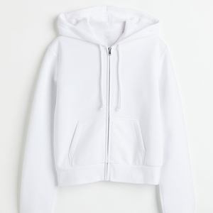 เสื้อฮู้ดดี้ผู้หญิงรุ่นใหม่ ขายดี ดีไซน์สวย น้ำหนักเบา สวมใส่สบาย มีหลายสีให้เลือก - Product Image 6