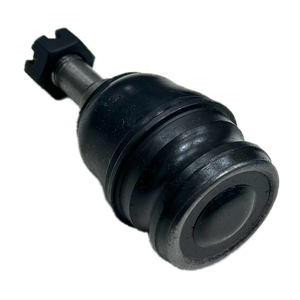 Pièces de suspension automatique des joints à rotule inférieurs avant pour Subaru - Product Image 5