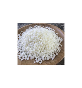 1-Hexadecanol para Mezclas de Surfactantes y Emulsionantes, Alcohol Cetílico Premium para Formulaciones Cosméticas - Product Image 3