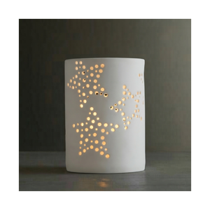 New Design Customized Metal <b>Candle</b> Holder Stylish New Arrival <b>Green</b> Color <b>Candle</b> Stand for Home Wedding Party Use - Product Image 3