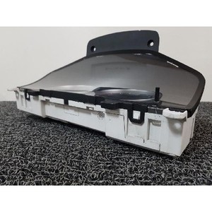 Panel de Instrumentos (Velocímetro) S80 II 2006-2009 Usado ORIGINAL 31254535AA - Product Image 5