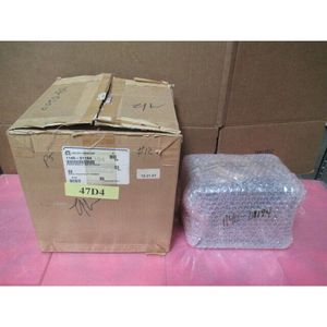 โมดูลจ่ายไฟ AMAT 1140-01194 120V AC OUTLET - อุปกรณ์และอะไหล่เซมิคอนดักเตอร์ระดับโลกที่เชื่อถือได้ - Product Image 1