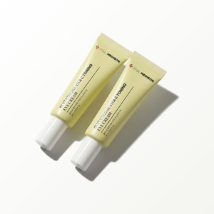 ครีมใต้ตาเกาหลี K-Beauty Polmedison Glutathione Vita C Toning Eye Cream 20 มล. ผลิตในเกาหลี - Product Image 3