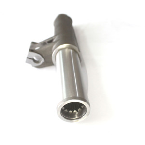 TW11 TIRRING AXIS (912522135) - Product Image 1