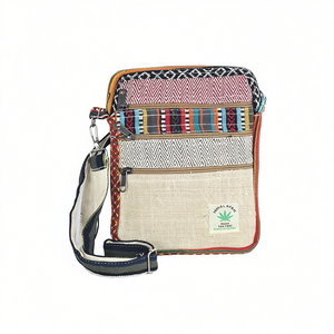 กระเป๋าเป้สะพายหลังสำหรับเดินทาง Sierra Sling - Product Image 2