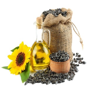 Aceite de Girasol Orgánico Fresco al por Mayor, Proveedor a Granel con Precio Económico y Envío Rápido, Fraccionado, 99% de Pureza - Product Image 5