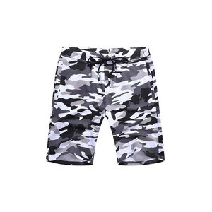 Pantalones Cortos Casuales de Caza para Hombre, Ecológicos, Ligeros, Transpirables, de Secado Rápido, con Bolsillos Cargo, para Pesca, Senderismo y Uso Diario - Product Image 1
