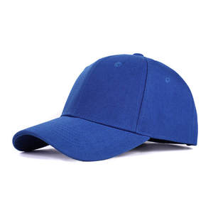 Casquette Trucker en Jean Personnalisée avec Dos en Maille Lavée, Casquette Snapback Streetwear de Haute Qualité pour les États-Unis, l'Europe, le Canada et l'Australie - Product Image 4