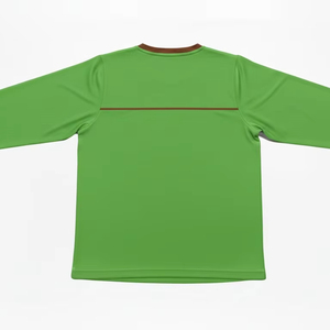 Custom Logo T <b>Shirt</b> <b>Men</b> Cotton Short Sleeve Breathable Soft Casual Daily Wear Plain t <b>shirt</b> Bulk Wholesale Supply - Product Image 2