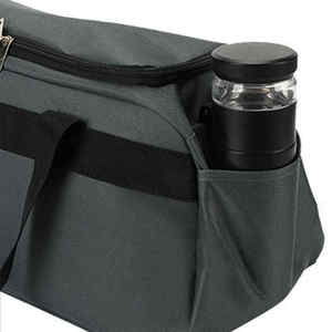 OEM Basketball <b>Backpack</b> Large Sports Bag for Men Women with Laptop Compartment Hot Sales Sports Basketball <b>Backpacks</b> Bags - Product Image 3