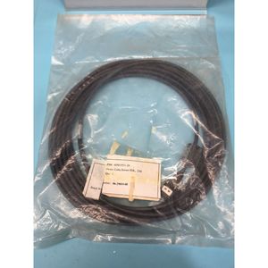 สายเคเบิล SVG 6050-0551-25, เซ็นเซอร์, SDL, CE, 25 ฟุต - อุปกรณ์และอะไหล่เซมิคอนดักเตอร์ระดับโลกที่เชื่อถือได้ - Product Image 1
