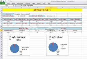 Sistema de Monitoreo de Productividad Lean y ERP AT-MES con Plataforma ATSCADA, Diseño de Funciones Centrales del Servidor y Personalización - Product Image 4