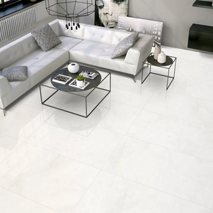 Azulejos de Porcelana Digital Glaseada ACCENTS Duraderos de 120x180cm con Acabado Brillante Premium para Diseño de Pisos de Apartamentos de Lujo - Product Image 1