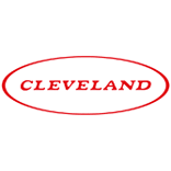 Cleveland Lineartechnik GmbH logo