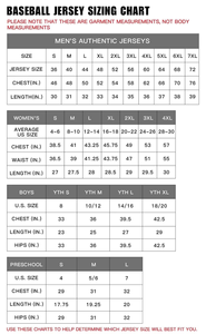 Wholesale Unisex Baseball Jersey 100%<b>Polyester</b> Breathable Plus Size <b>Polyester</b> Pullover Baseball Uniform V-Neck <b>T</b>-<b>shirts</b> - Product Image 4