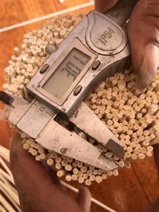Sustainable Vietnam rattan <b>diffuser</b> Wholesale sustainable reed <b>sticks</b> Aroma <b>diffuser</b> <b>sticks</b> Vietnamese rattan reed Supplier - Product Image 1