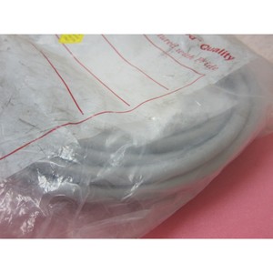 AMAT 0140-77284, ชุดสายไฟ M D1 IO - อุปกรณ์และอะไหล่เซมิคอนดักเตอร์ระดับโลกที่เชื่อถือได้ - Product Image 4