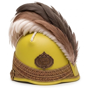 Plumes contemporaines les plus vendues, matériaux en plumes naturelles les plus vendus avec service de personnalisation de marque OEM, fabricant - Product Image 6