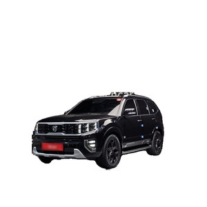 Para Kia Mohave Diésel 3.0 4WD, Volante a la Izquierda, Caja de Cambios Automática, Estándar de Emisiones Euro V, 5 Plazas, Trasero 70,950 km, Diciembre 2023 - Product Image 1